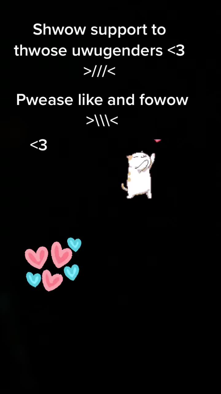 @𝕂𝕚𝕥𝕥𝕪 𝕊𝕖𝕟𝕡𝕒𝕚 💗^𝕧^