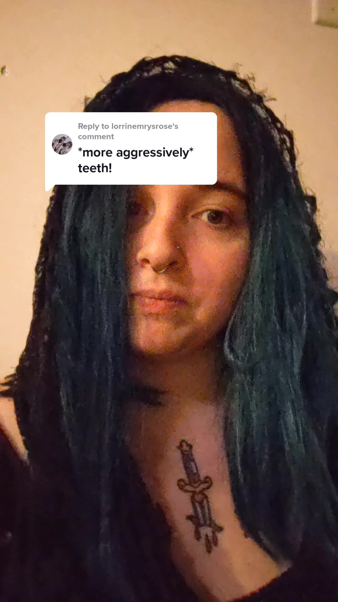 @just a nerd