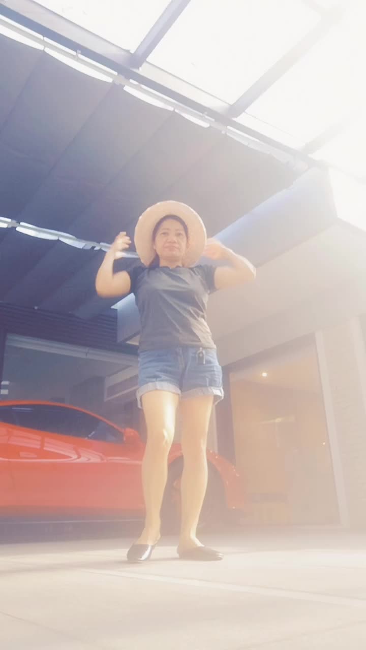 @januaryrmae