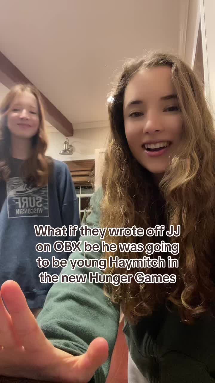 @boujeeeeeeeeeeeee