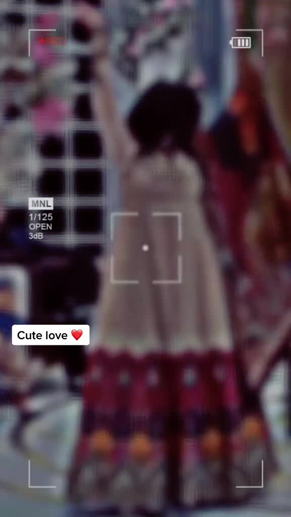 @Cute___love_2