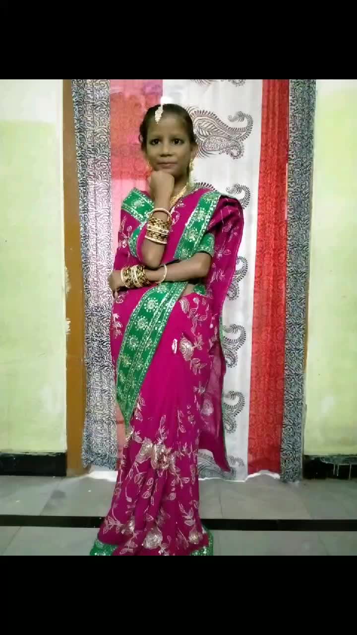 @Khaja
