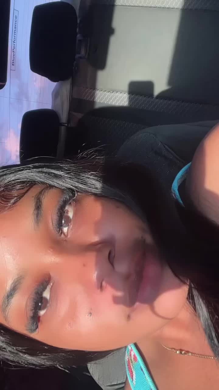 @Shorty1law
