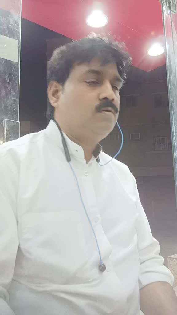 @laiqsalmani115