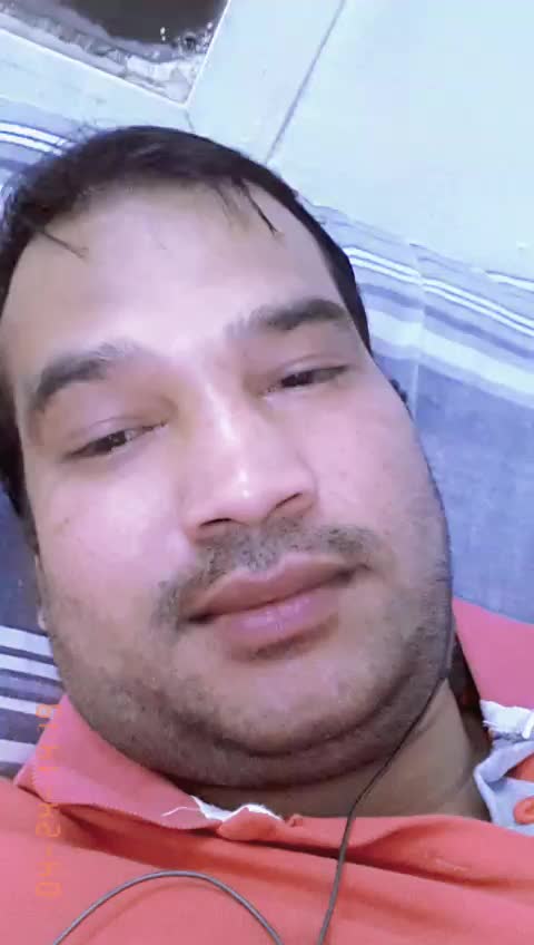 @user3280640420998