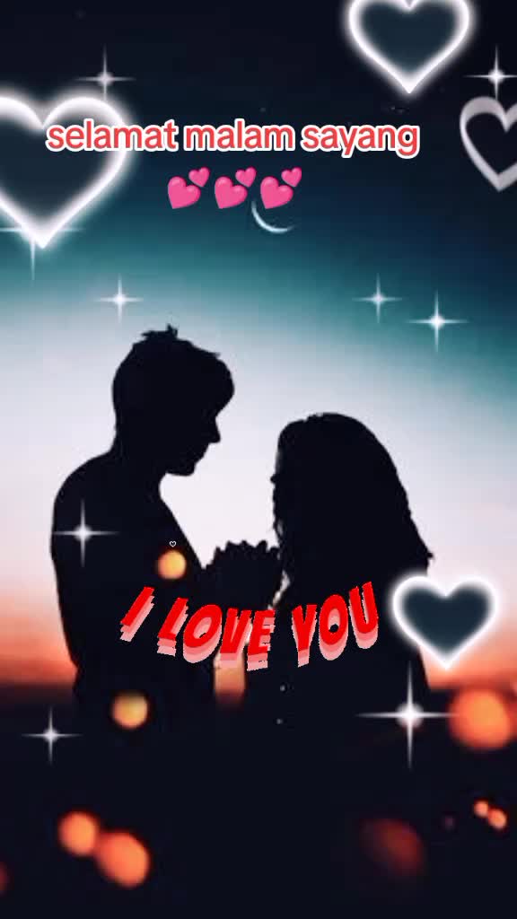 @@irwansyah 123165✅