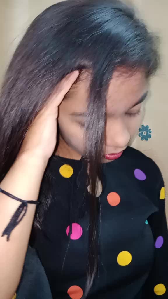 @Vaishnavi_24