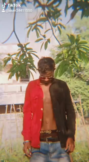 @Madan Yadav
