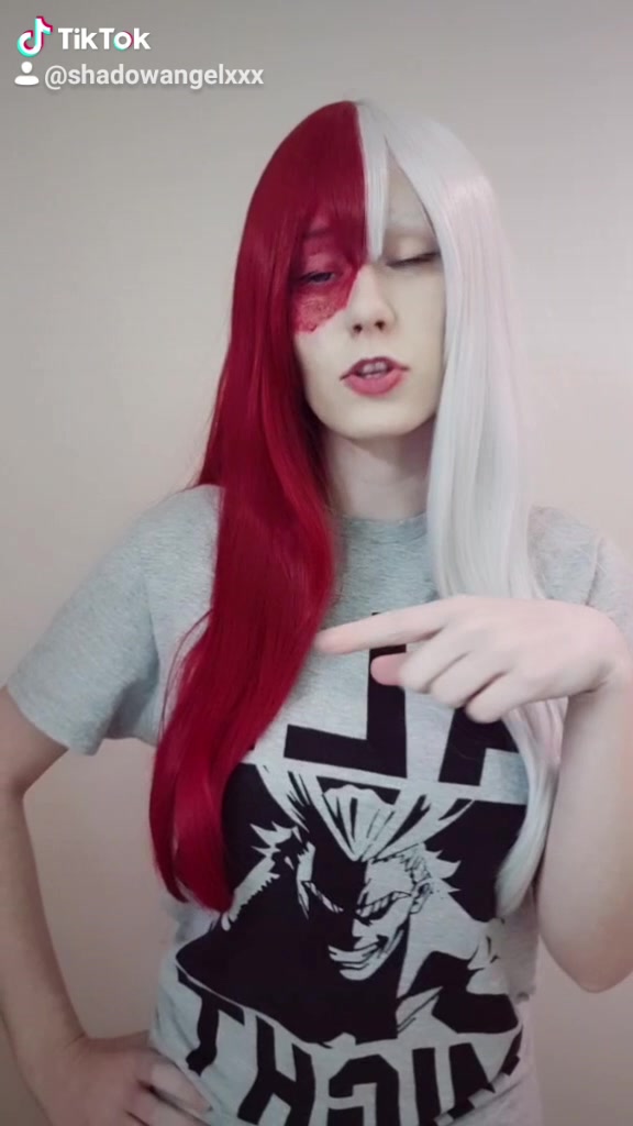 @ShadowAngelxXx