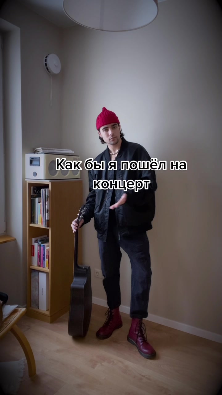 @Plpnk_