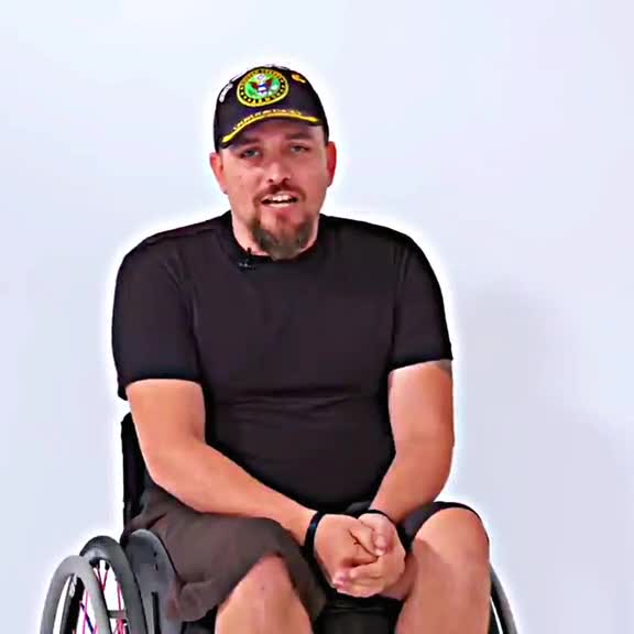 @MILITARY&ensp;EDIT&ensp;2