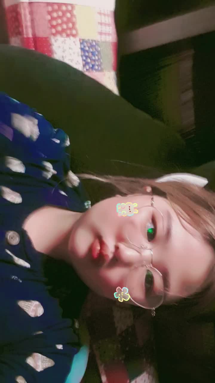 @태연이