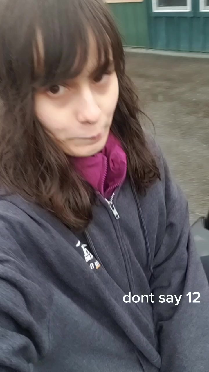 @Rebellious_Nugget