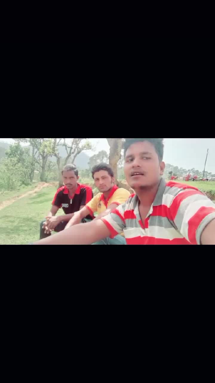 @raghav singh