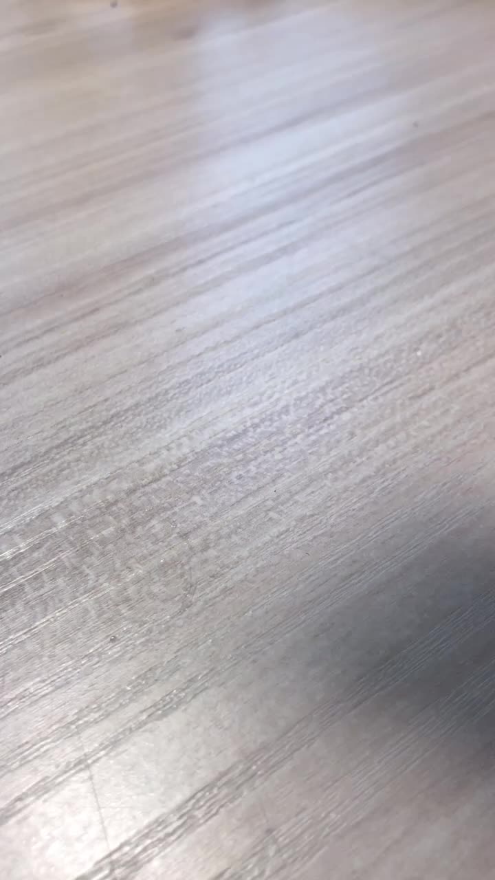 @у