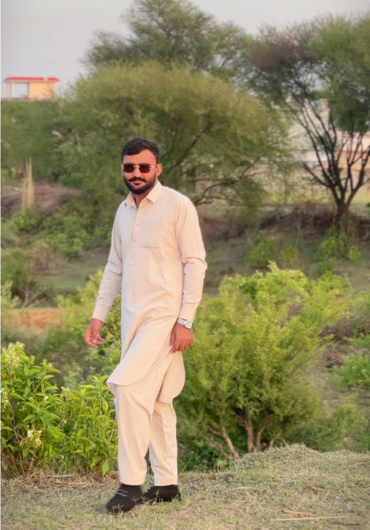 @اویس چوہدری⚜️