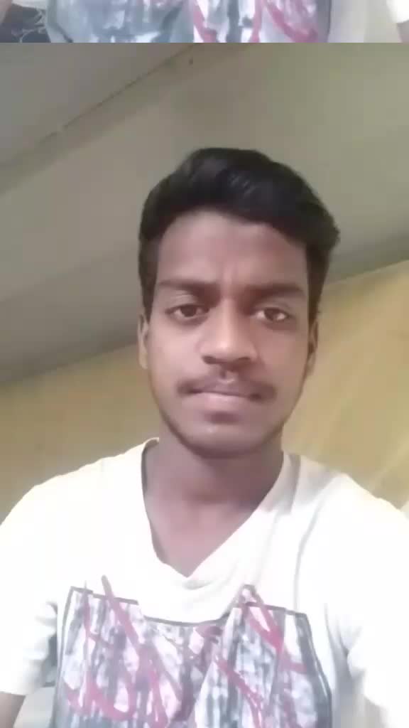 @ĐV&Icirc;Ł💀ĐĶ