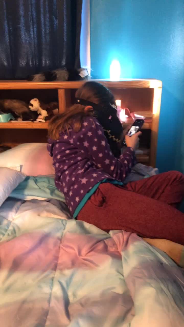 @amlinkelsey