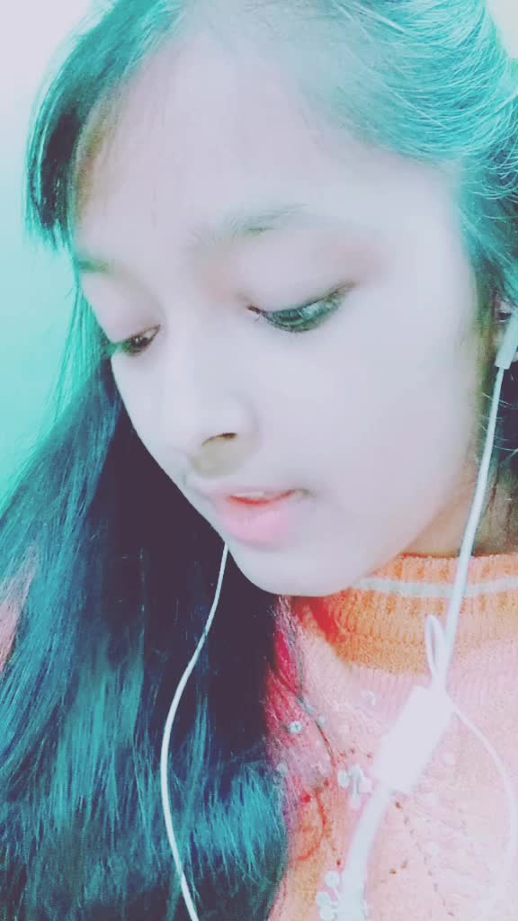 @Bhoomi Gupta