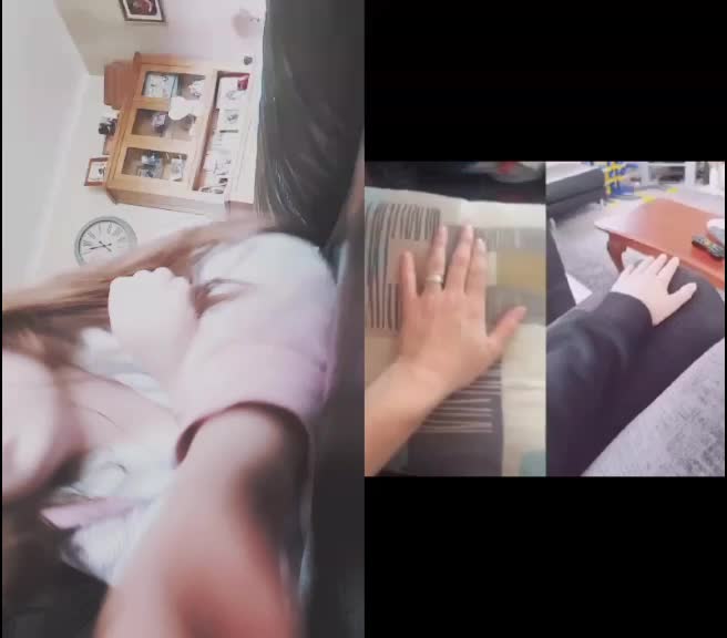 @caitlin864