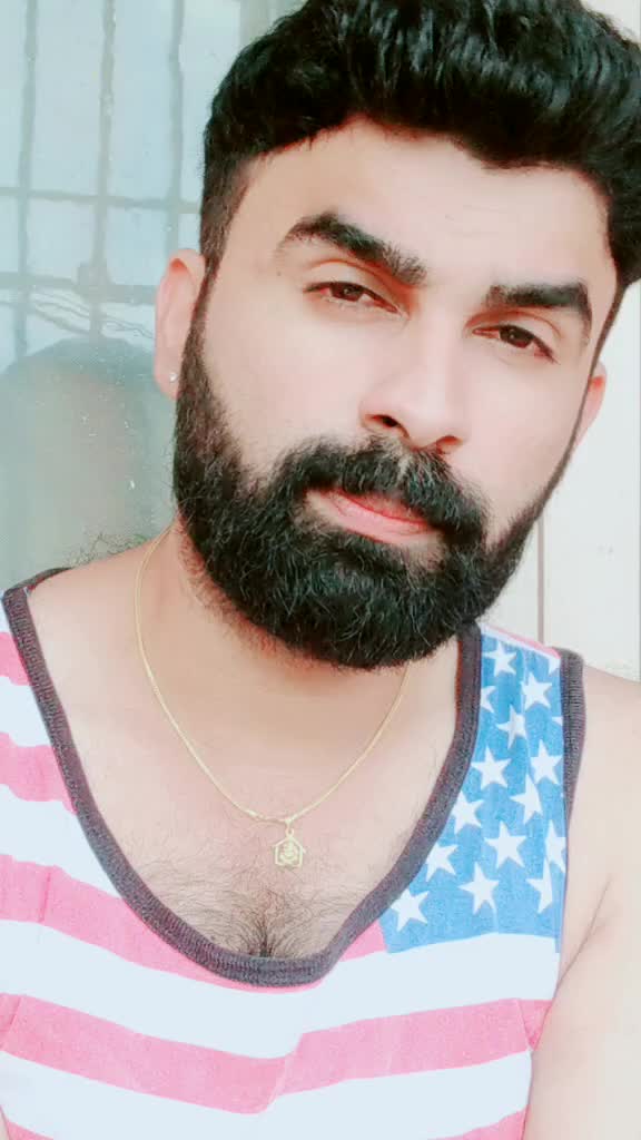 @user26290352649