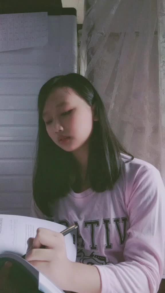 @🌹babyme 🌈