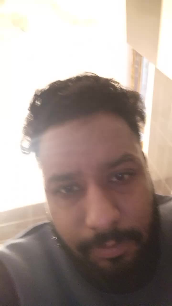 @user4665485345522