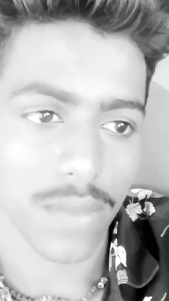 @💪🔥👑VENU ROCK👑🔥💪