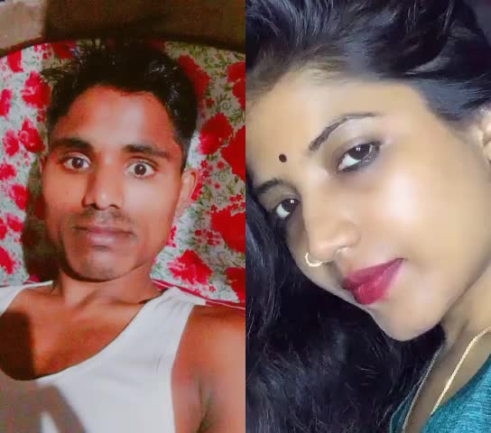 @user8397176145058