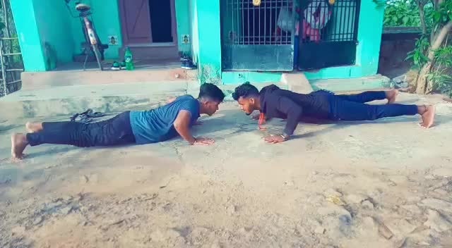 @Rabindar