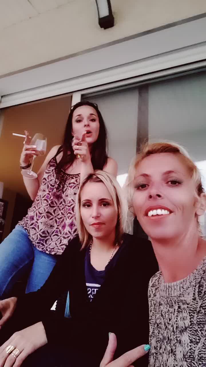 @noemie frachisse