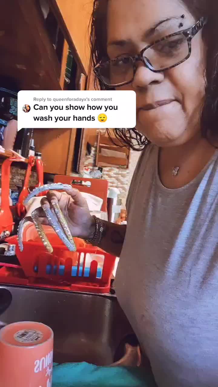 @bknails923