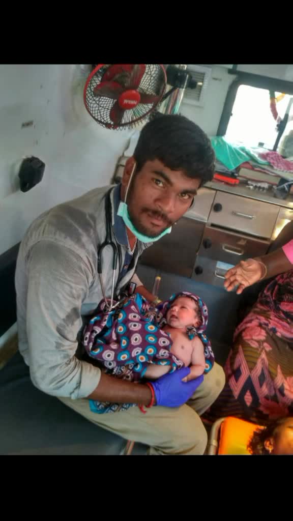 @varadhan...108