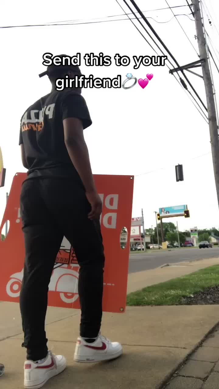 @Demetrius