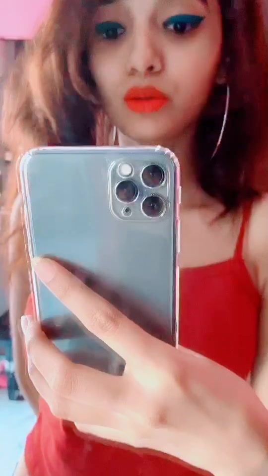 @Radhika Saxena