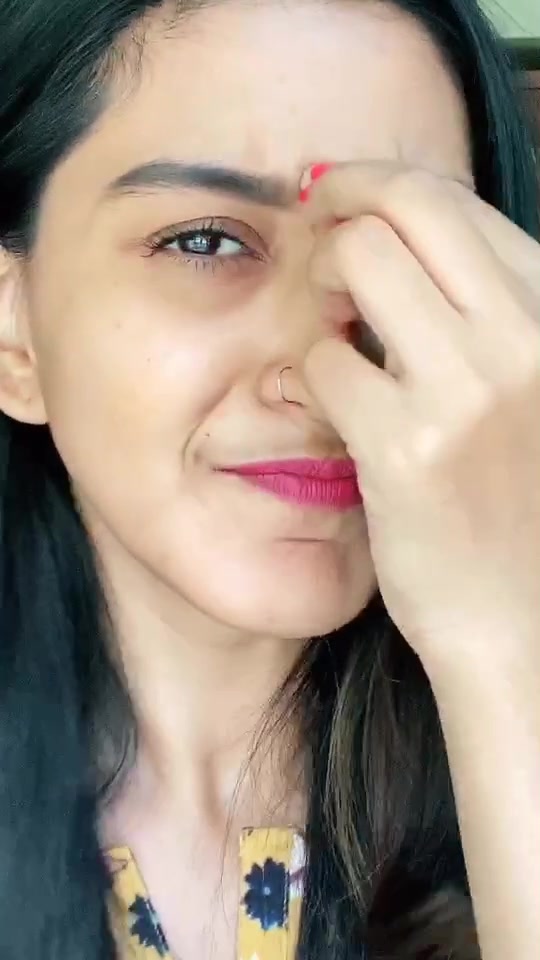 @Saathvika