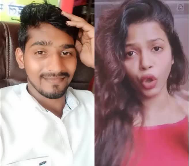 @javedskmurum