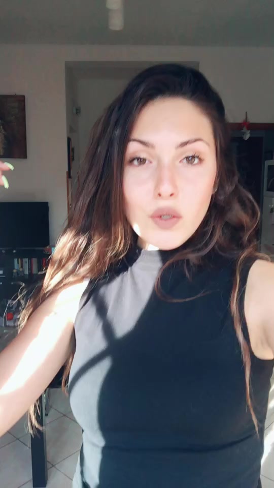 @Sara Milano