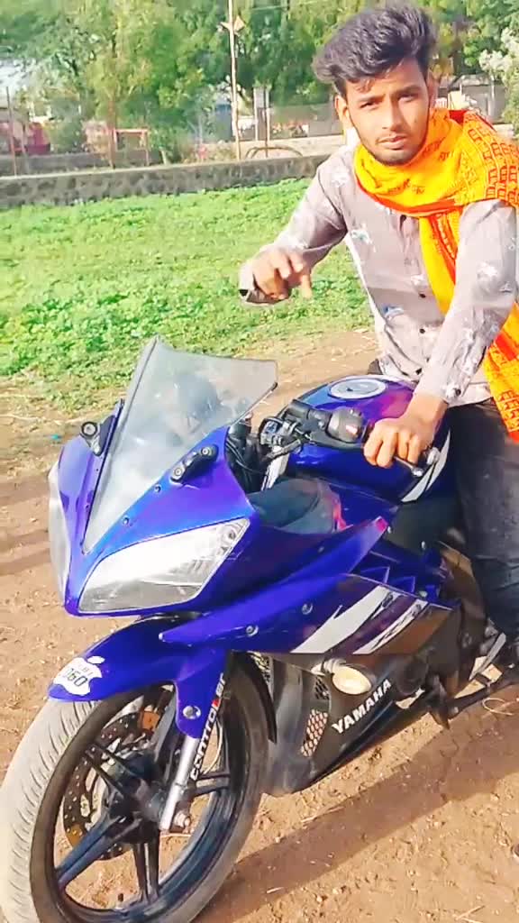 @car19lover¥\€¢