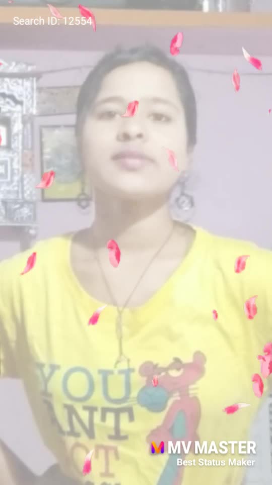 @SRAVANI MDB
