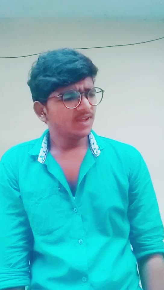 @Karthik Kumar Chintu