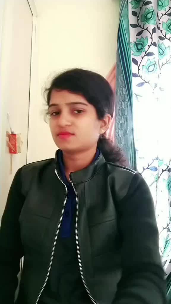 @bharathihc98