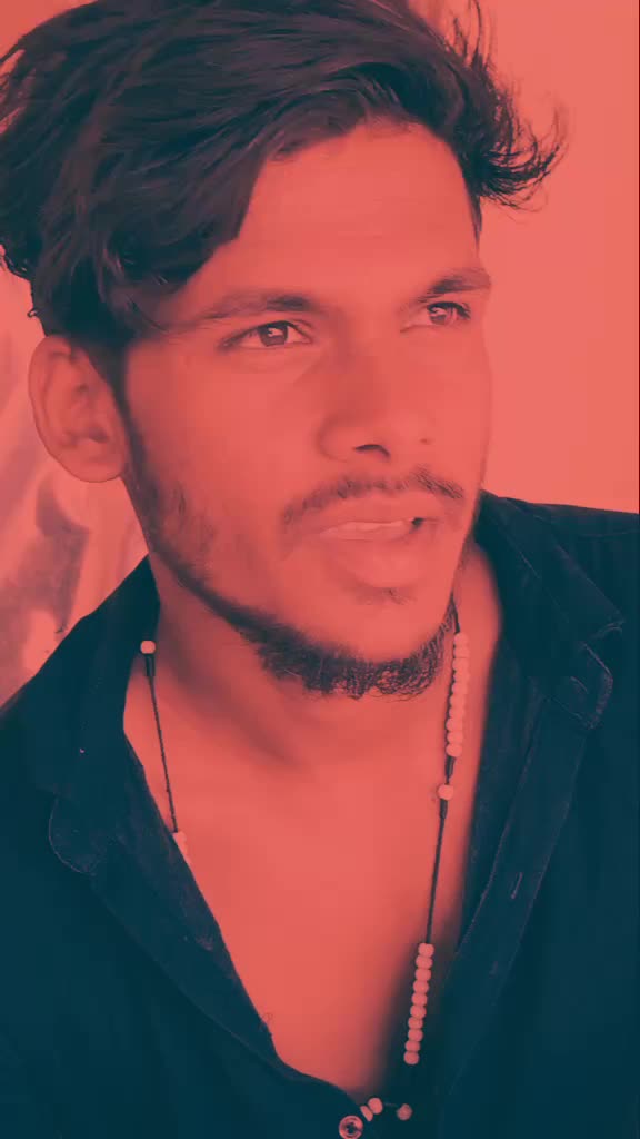 @Kamalesh Misal