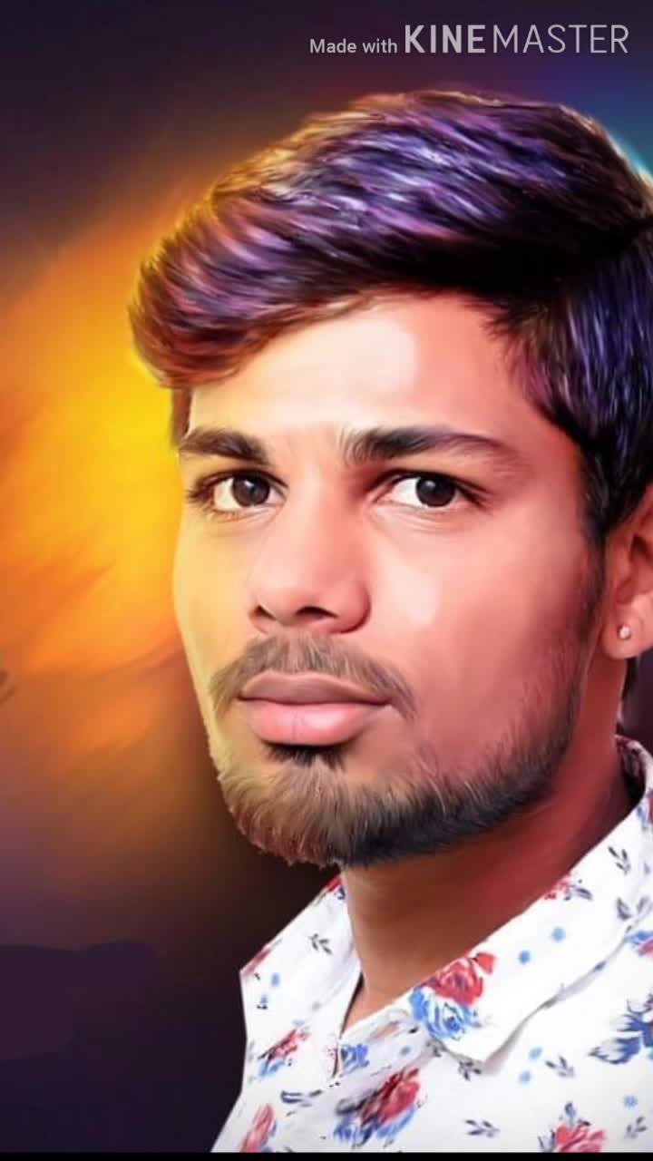 @Kalai Vanan Vimalan