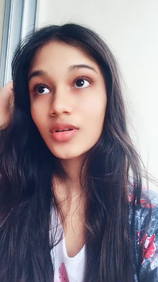 @Mim.14