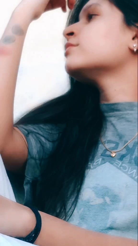 @chandhini_s