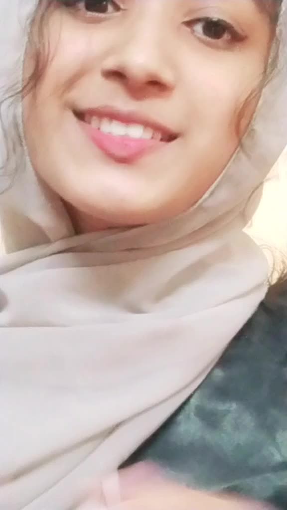 @💫Amiya Sudheer💫