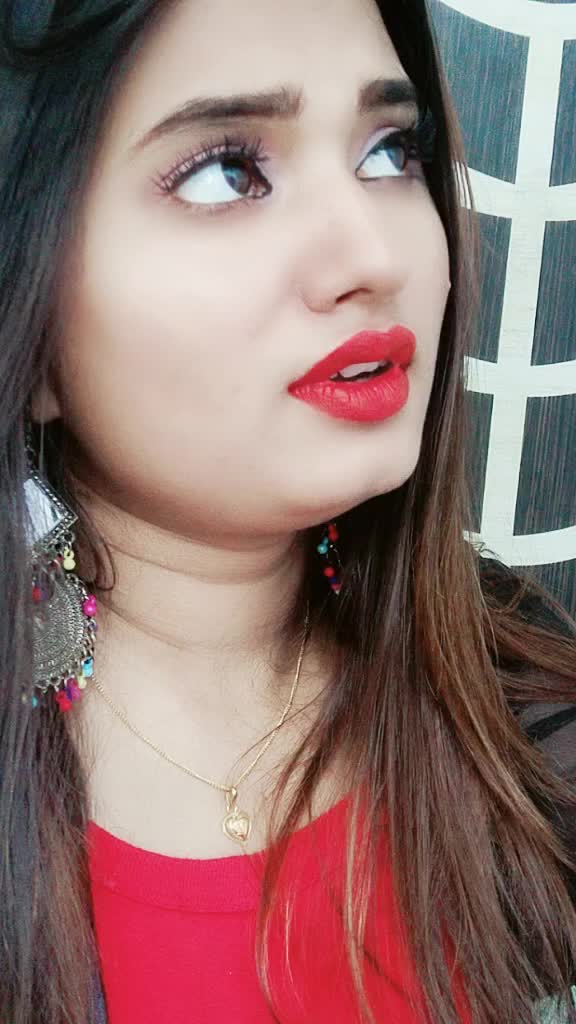 @🌹Riya Roy🌹