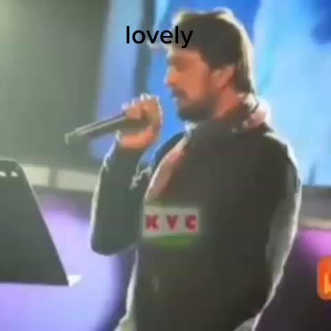 @user3976278966182