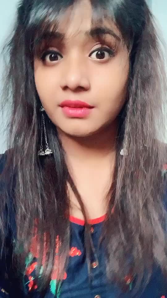 @Champa Podder